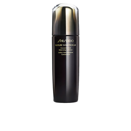 Future Solution LX Concentrated Balancing Softener 170 ml