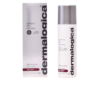 DYNAMIC SKIN RECOVERY SPF50 50 ml