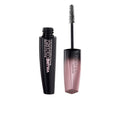 WONDER'FULL VOLUME COLOURIST mascara #001-black-0
