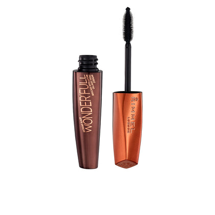 WONDER'FULL ARGAN mascara #003-extreme black 11 ml