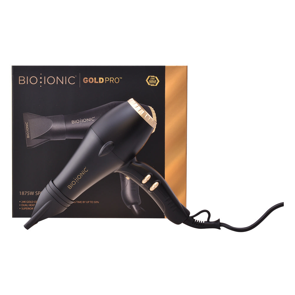 Sèche-linge GOLDPRO 1 u-0