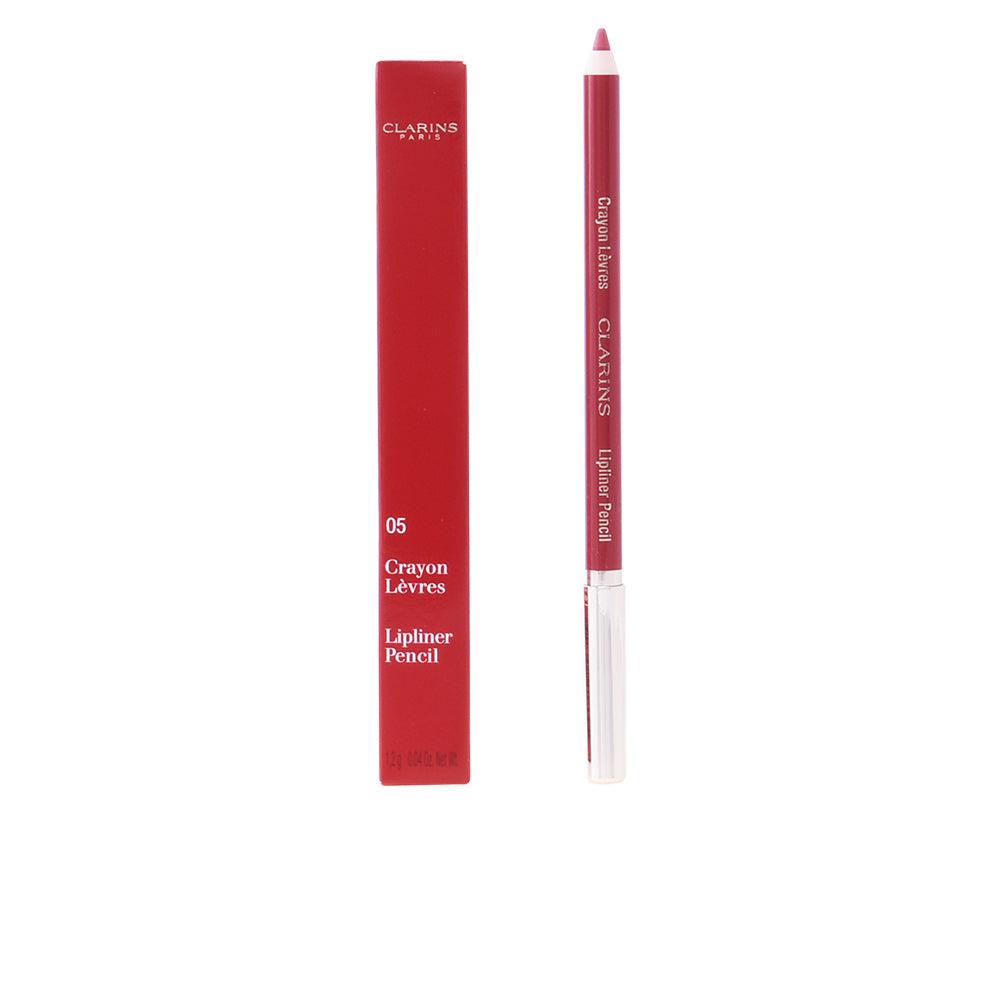CRAYON levres #05-roseberry-0