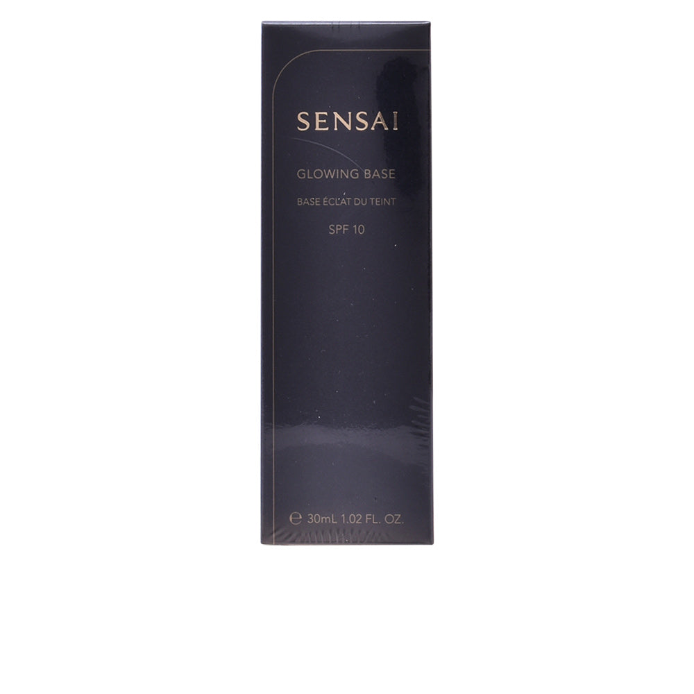 GLOWING BASE 30 ml-0