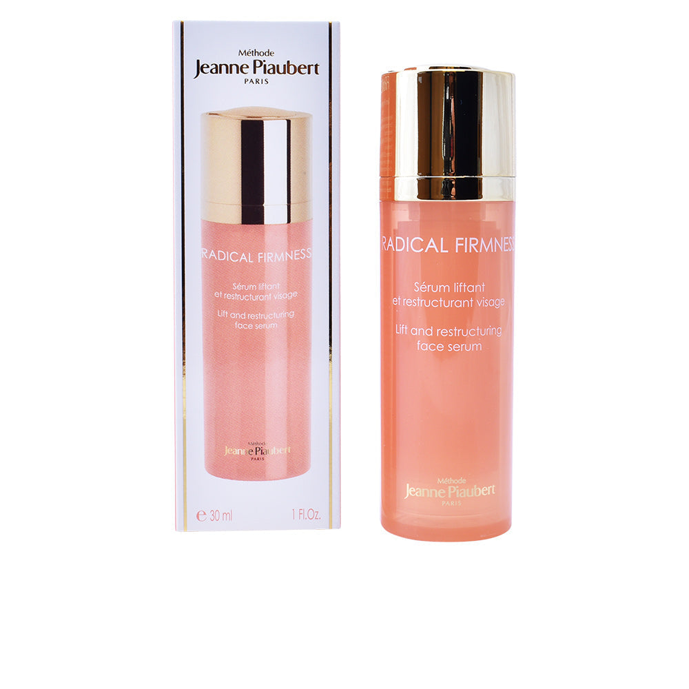 RADICAL FIRMNESS Lifting- und Restrukturierungs-Gesichtsserum 30 ml-0
