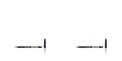 KOHL BLEISTIFT #30-braun