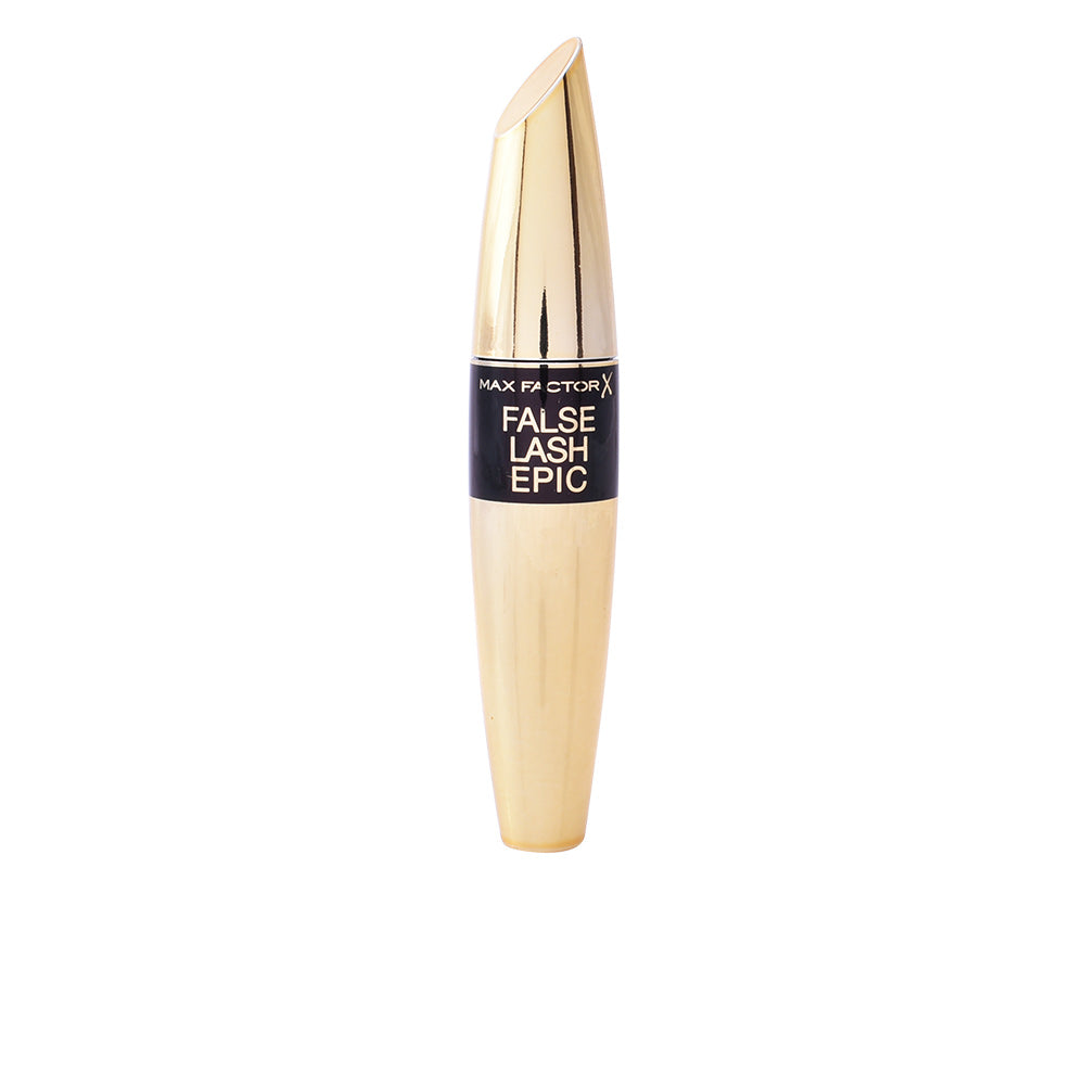FALSE LASH EFFECT epic mascara #black 13,1 ml-0
