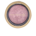 CREME PUFF Rouge #10 Nude Mauve 1,5 gr-0
