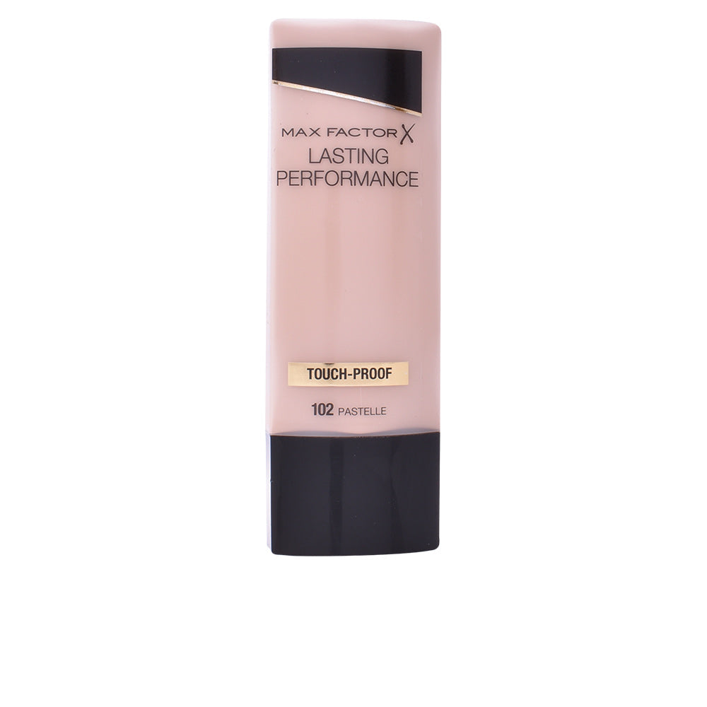 PERFORMANCE DURABLE insensible au toucher #102-pastelle-0