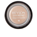 COLORSTAY creme eye shadow 24h #705-creme brulee 5,2 gr-0