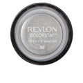 COLORSTAY creme eye shadow 24h #760-eary gray 5.2 gr-0