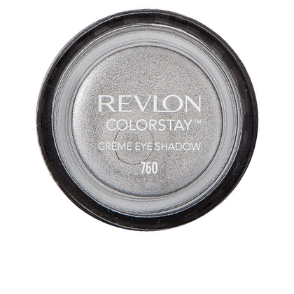 COLORSTAY creme eye shadow 24h #760-eary grey 5,2 gr
