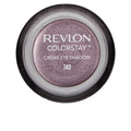 COLORSTAY creme eye shadow 24h #740-black currant 5,2 gr-0