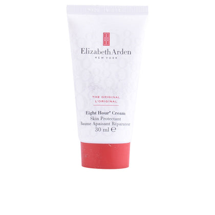 EIGHT HOUR Creme Hautschutz 30 ml