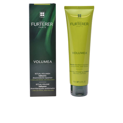 VOLUMEA baume expansif 150 ml