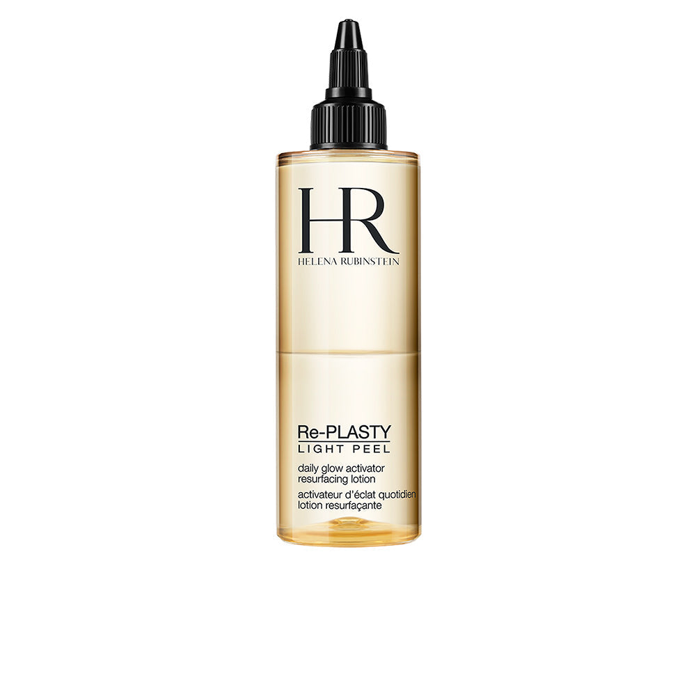 RE-PLASTY light peel lotion 150 ml-0