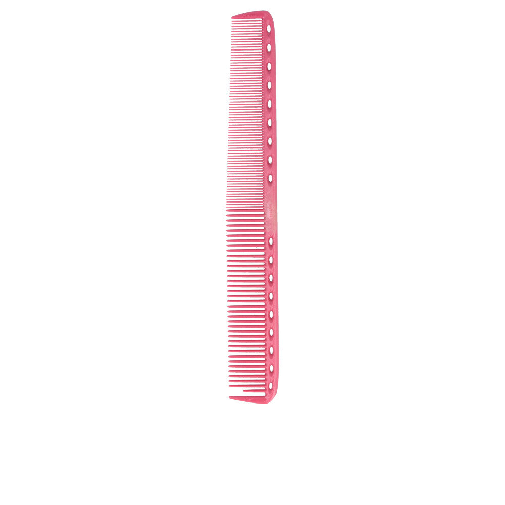 Y.S. PARK 335 22,6 cm-0