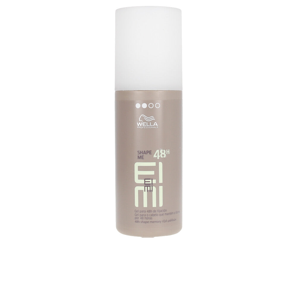 EIMI modellami 150 ml-0