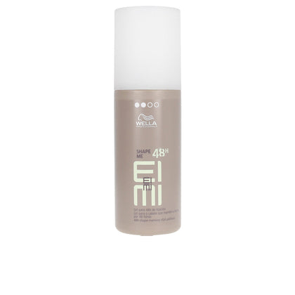EIMI modellami 150 ml