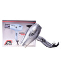 PARLUX ADVANCE Haartrockner #grau 1 u-0