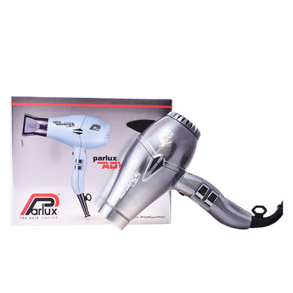PARLUX ADVANCE Haartrockner #grau 1 Stk