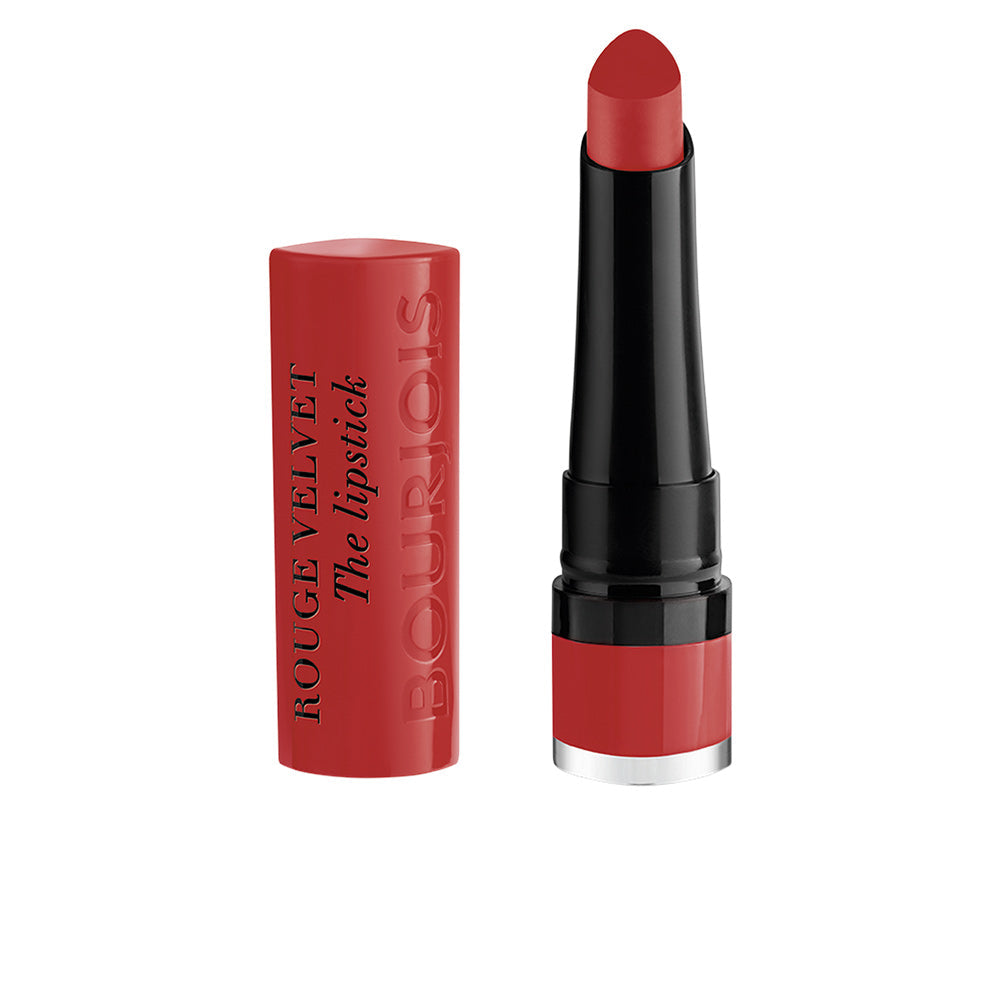 ROUGE VELVET RUJ #05-brique a brac-0