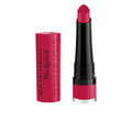 ROUGE SAVELT THE LIPSTICK #09-Fuchsia Botté-0