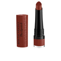 ROUGE VELVET DER LIPPENSTIFT #12-brunette-0