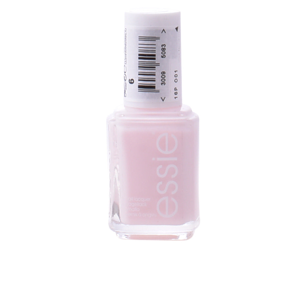 NAGELFARBE #162-Ballettpantoffeln 13,5 ml-0