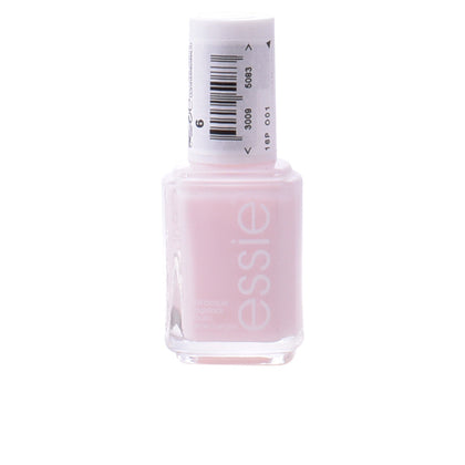 NAGELFARBE #162-Ballettpantoffeln 13,5 ml
