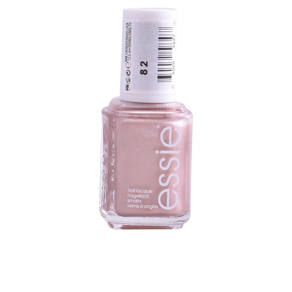 COULEUR D'ONGLES #82-achète-moi un camée-0