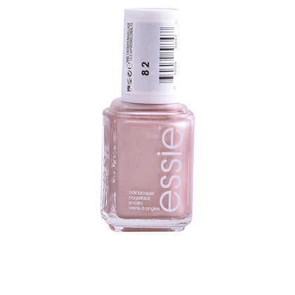 COULEUR D'ONGLES #82 - achète-moi un camée