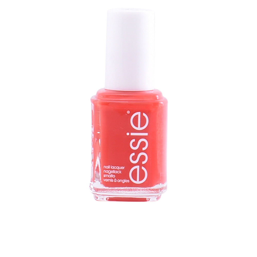 NAGELFARBE #444-Fifth Avenue 13,5 ml-0