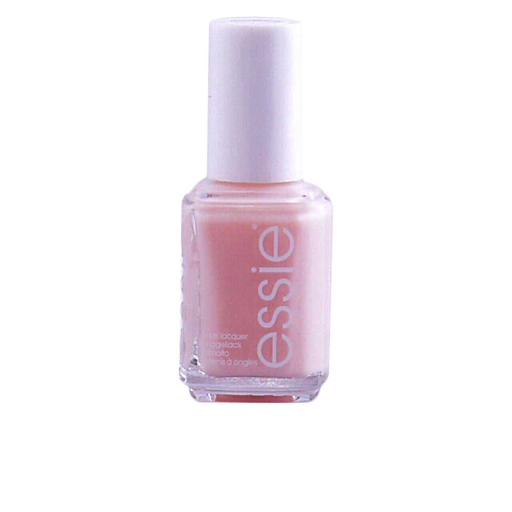 COULEUR D'ONGLES #469-limoscène 13,5 ml-0
