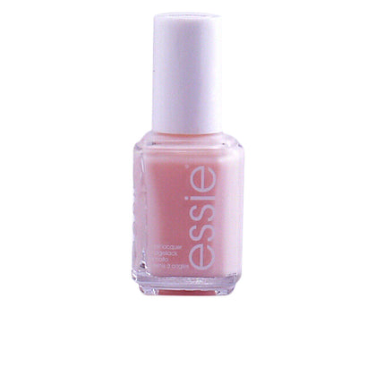 COULEUR À ONGLES #469-limoscène 13,5 ml