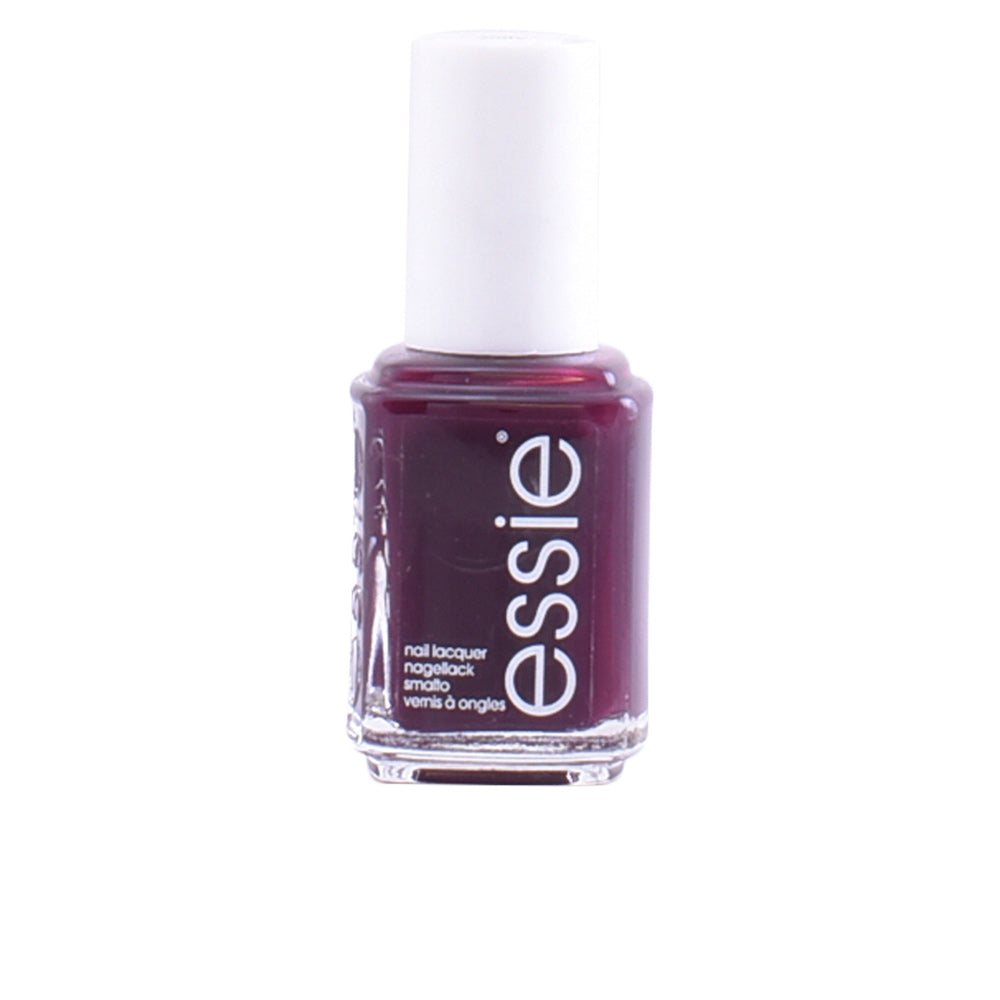 NAIL COLOR #522-sole mate 13,5 ml-0
