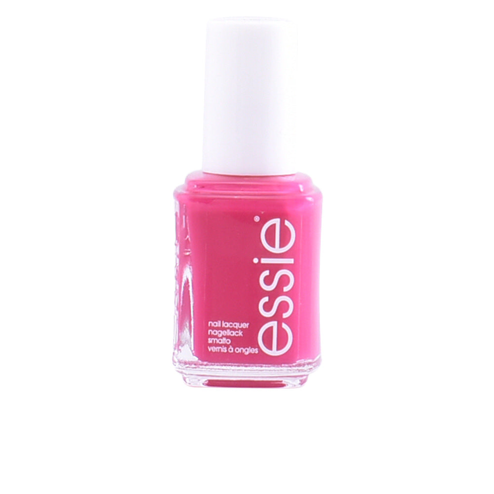 lac de unghii ESSIE #563-bachelorette bash-0
