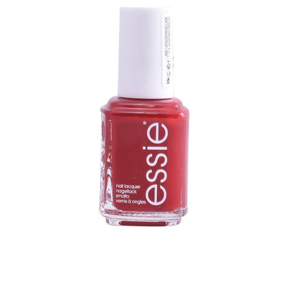COULEUR D'ONGLES #57-forever yummi
