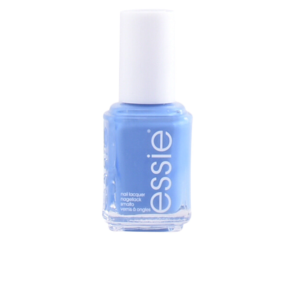 NAGELFARBE #717-lapis von Luxus 13,5 ml-0