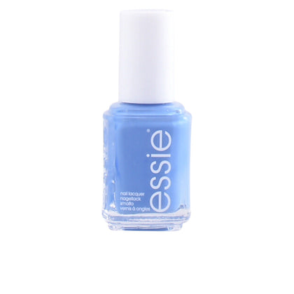 NAGELFARBE #717-lapis von Luxus 13,5 ml