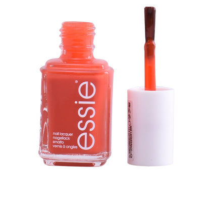 NAGELFARBE #74-tart deco