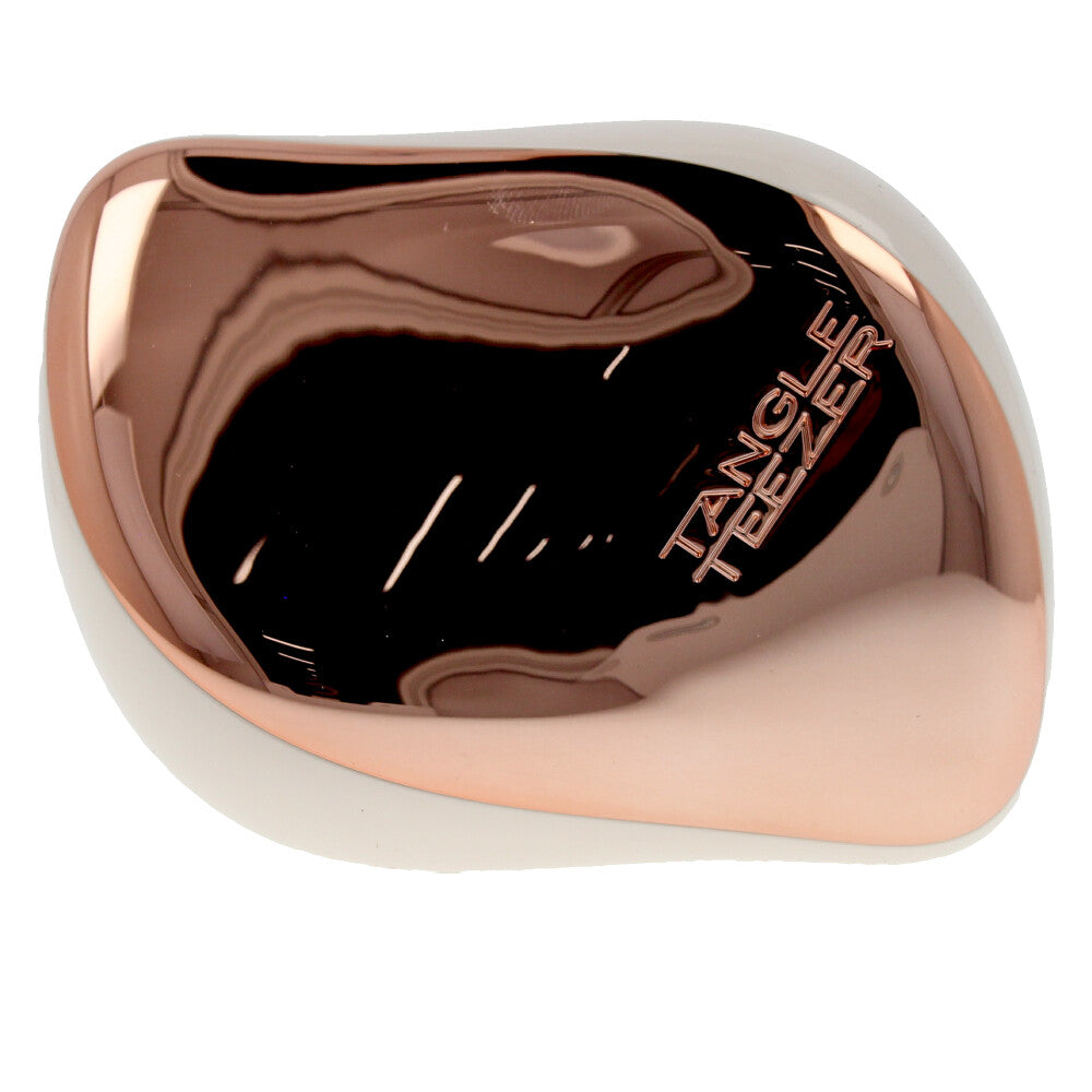 COMPACT STYLER #Crème Or Rose 1 u-0