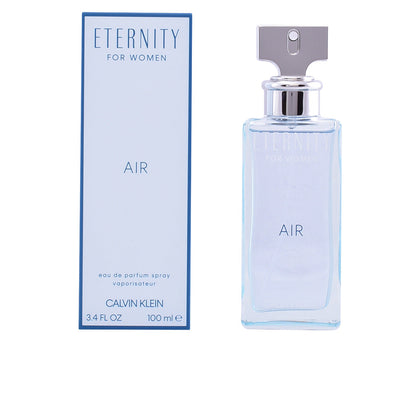 ETERNITY FOR WOMEN AIR eau de parfum spray 100 ml