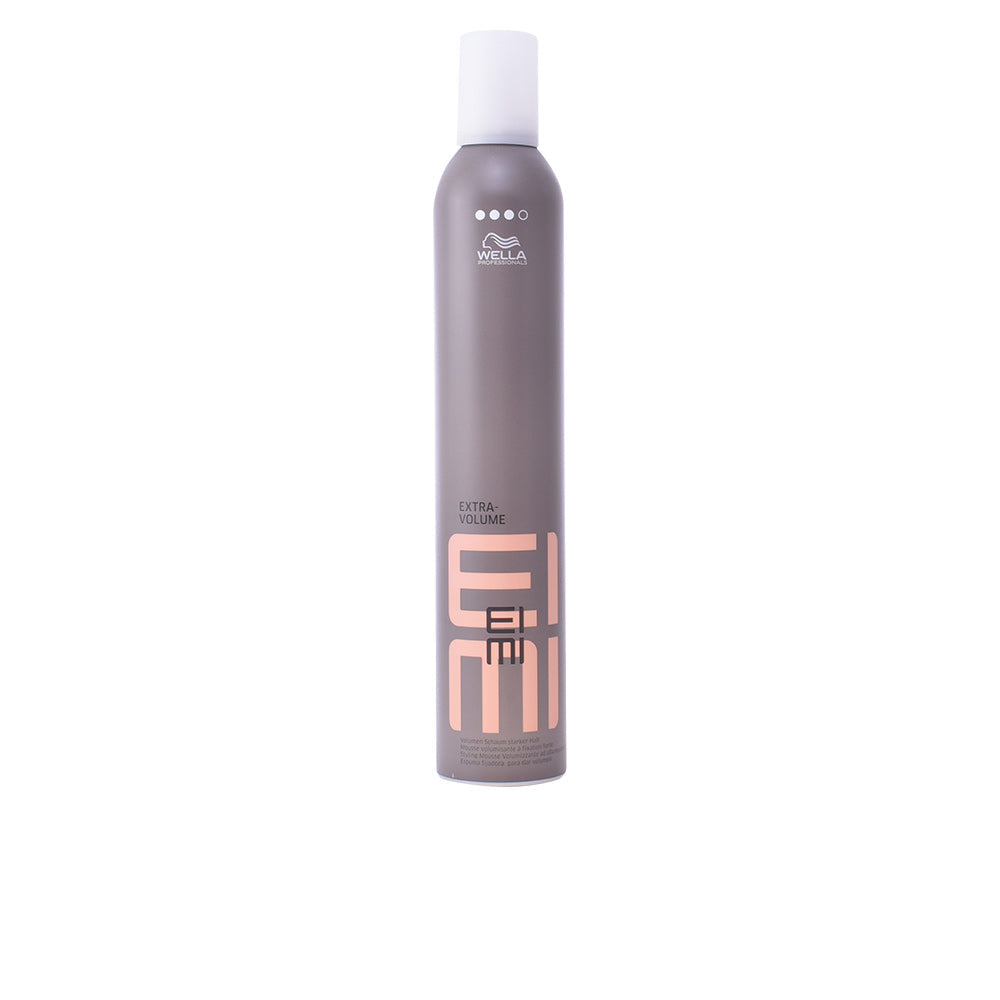 Mousse extra-volum EIMI 500 ml-0