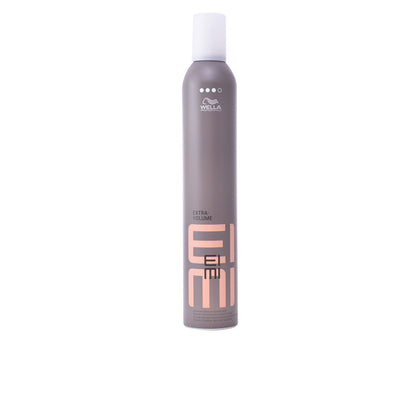 Mousse extra-volum EIMI 500 ml