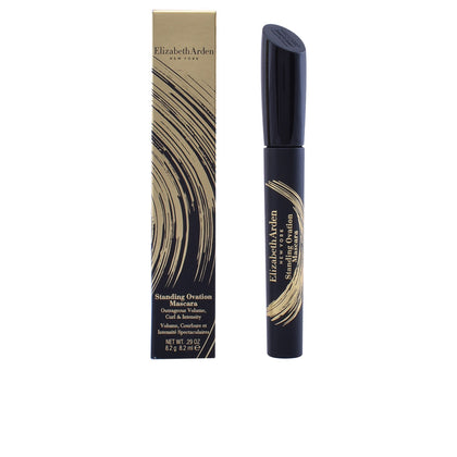 Mascara STANDING OVATION #nero