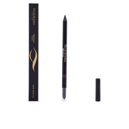 Eye-liner HIGH DRAMA #06-violet passion