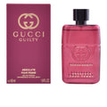 GUCCI GUILTY ABSOLUTE POUR FEMME eau de parfum spray 50 ml-0