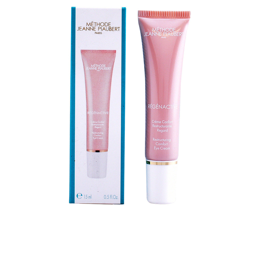 RÉGÉNACTIVE créme restructurante regard 15 ml-0
