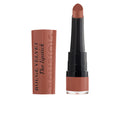 ROUGE VELVET DER LIPPENSTIFT #16-caramelody-0