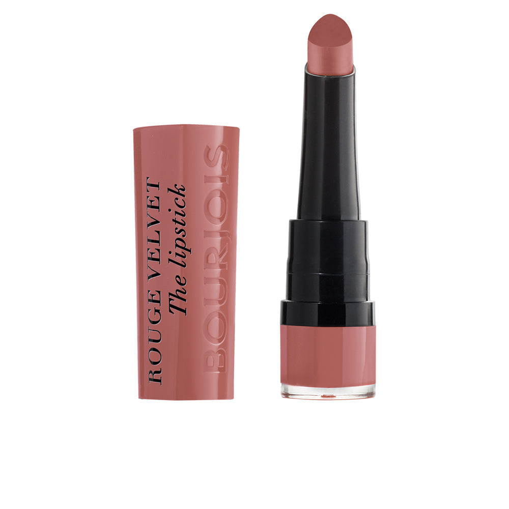 ROUGE VELVET IL ROSSETTO #13-nohalicious-0